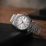 Duxot Marcel Diver Automatic // DX-2059-66