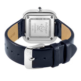 GV2 Ladies Bellagio Quartz // 12130