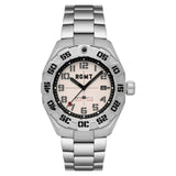 RGMT Field Master Automatic // RG-8032-88