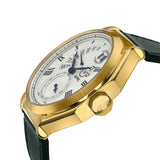 GV2 Marchese Quartz // 42422