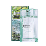 Men's Fragrance // Lolita Lempicka // Green Lover EDT Spray // 1.7 oz
