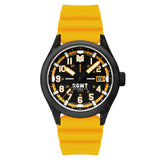 RGMT Defender Limited Edition Automatic // RG-8069-02