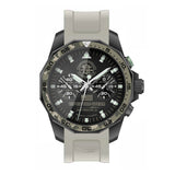 Vostok Europe Special US Marine 11th Expeditionary Force Quartz // 6S21/225C472-B