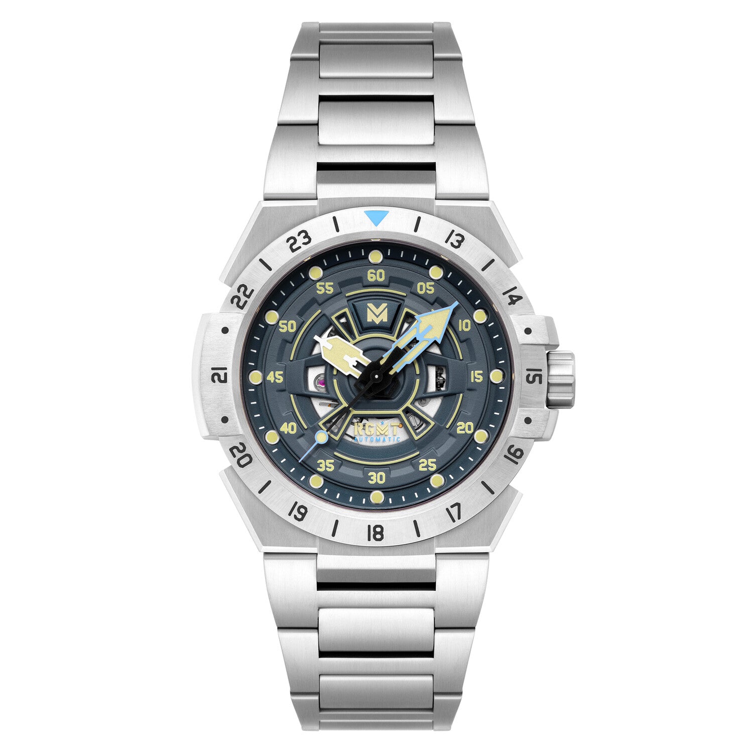 RGMT Himars Automatic // RG-8065-55
