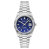 Duxot Marcel Lapidary Limited Edition Automatic // DX-2059-DD