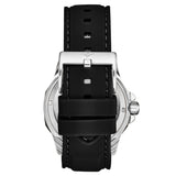 Stuhrling Original Edwardian Skeleton Automatic // 4018.1