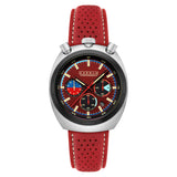 Cadola Testa di Toro Chronograph Quartz // CD-1058-05