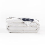 Brooks Brothers Bamboo Quilt
