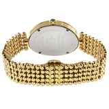 GV2 Ladies Piazza Navona Quartz  // 14801B