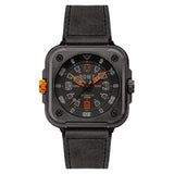 RGMT Pershing Automatic // RG-8066-03
