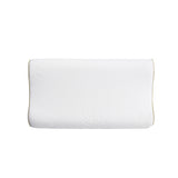Sandwich Visco Pillow