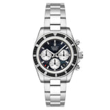 Duxot Accelero Rainbow Chronograph Quartz // DX-2064-55