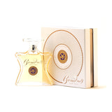 Unisex Fragrance // Bond No 9 // New Harlem EDP Spray // 3.4 oz
