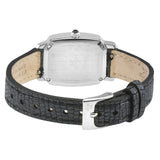 GV2 Ladies Pavia Swiss Quartz  // 13400