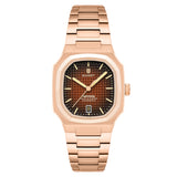 Duxot Colmar Automatic // DX-2069-55