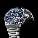Ballast Valiant Regulator Automatic // BL-3143-33
