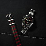 Cadola Cosworth Costin Meca-Quartz // CD-1039-22