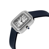 GV2 Ladies Bellagio Quartz // 12130