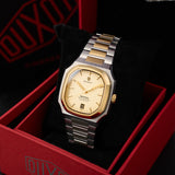 Duxot Colmar Automatic // DX-2069-44