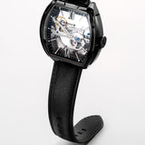 Thomas Earnshaw Nobility Knightsbridge Automatic // ES-8316-05