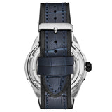 Stuhrling Original Dual Time Automatic // 1012.03
