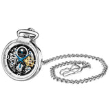 Stuhrling Original Presidia Automatic // 991.01