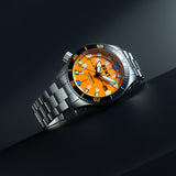 RMGT Recon Diver Automatic // RG-8075-55
