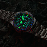 RGMT Himars Automatic // RG-8065-55