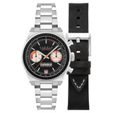 Cadola Cosworth Costin Swiss Chronograph LE Quartz // CD-1040-11