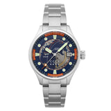 CCCP Leonov Automatic // CP-7099-22