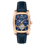 Thomas Earnshaw Kensington Multifunction Automatic // ES-8296-04