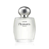 Estée Lauder Fresh Essence Men's Cologne – Citrus & Sandalwood, 3.4 oz