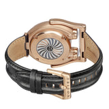GV2 Triton Swiss Automatic // 3402