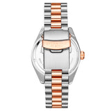 Stuhrling Original Lineage Classic Quartz // 3935.5