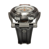 GV2 Triton Automatic // 3404S