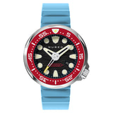 Nubeo Ventana LE Automatic // NB-6102-01