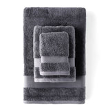 Dorita Cotton Hand Towel // Set of 2