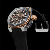 Ballast Valiant Regulator Automatic Watch // BL-3143-01