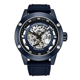 Stuhrling Original Automatic // 4034.2