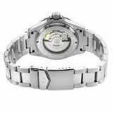 Gevril Wall Street Swiss Automatic // 4751B
