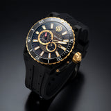 Ballast Valiant Regulator Automatic // BL-3143-03