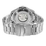 Gevril Canal Street Swiss Automatic // 46601B