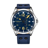 Stuhrling Original Quartz // 3916.4