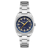 Cadola Buxton Automatic // CD-1057-44