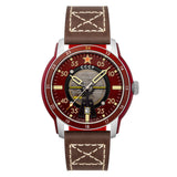 CCCP Mig-21 Automatic // CP-7101-02
