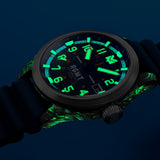 RGMT Defender Limited Edition Automatic // RG-8069-03