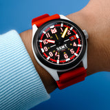 RGMT Defender Limited Edition Automatic // RG-8069-04
