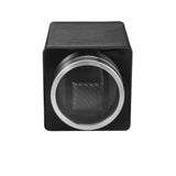 Schild Johann Limited Edition Automatic // SC-1003-11