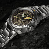 RGMT Himars Automatic // RG-8065-44