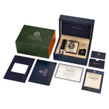 Schild Friedrich Tourbillon Fume Limited Edition Manual Wind // SC-1013-11
